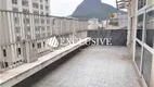 Foto 18 de Cobertura com 4 Quartos à venda, 190m² em Leblon, Rio de Janeiro