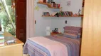 Foto 15 de Casa de Condomínio com 4 Quartos à venda, 260m² em Nova Fazendinha, Carapicuíba