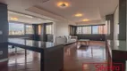 Foto 2 de Apartamento com 3 Quartos para alugar, 202m² em Moinhos de Vento, Porto Alegre