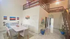 Foto 3 de Sobrado com 4 Quartos à venda, 360m² em Jardim Vale do Sol, São José dos Campos