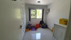 Foto 23 de Casa com 3 Quartos à venda, 180m² em  Pedra de Guaratiba, Rio de Janeiro