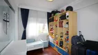 Foto 18 de Apartamento com 3 Quartos à venda, 125m² em Centro, São José dos Pinhais