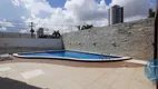 Foto 6 de Apartamento com 2 Quartos à venda, 56m² em Capim Macio, Natal