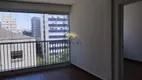 Foto 3 de Apartamento com 1 Quarto para alugar, 45m² em Sumaré, São Paulo