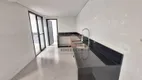 Foto 10 de Apartamento com 3 Quartos à venda, 163m² em Santo Agostinho, Belo Horizonte