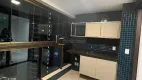 Foto 9 de Apartamento com 4 Quartos à venda, 135m² em Ilha do Retiro, Recife