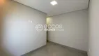 Foto 7 de Casa com 3 Quartos à venda, 120m² em Centro, Araguari