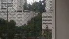 Foto 33 de Apartamento com 2 Quartos à venda, 69m² em Parque Rebouças, São Paulo