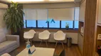 Foto 10 de Sala Comercial com 3 Quartos à venda, 104m² em Itaim Bibi, São Paulo