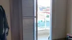 Foto 3 de Sobrado com 3 Quartos à venda, 220m² em Jardim Felicidade, São Paulo