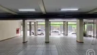 Foto 11 de Ponto Comercial para alugar, 254m² em Centro, Florianópolis