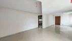 Foto 11 de Apartamento com 3 Quartos à venda, 157m² em Casa Amarela, Recife