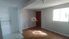 Foto 2 de Apartamento com 2 Quartos à venda, 40m² em Lomba do Pinheiro, Porto Alegre