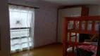 Foto 14 de Apartamento com 2 Quartos à venda, 50m² em Parque Mandaqui, São Paulo