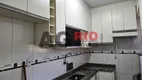 Foto 18 de Apartamento com 2 Quartos à venda, 49m² em Méier, Rio de Janeiro