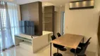 Foto 3 de Apartamento com 3 Quartos à venda, 80m² em Cocó, Fortaleza