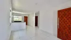 Foto 3 de Casa com 2 Quartos à venda, 60m² em Moinho, Extremoz