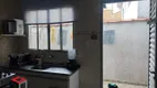 Foto 7 de Sobrado com 6 Quartos à venda, 380m² em Paulicéia, São Bernardo do Campo