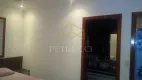 Foto 10 de Casa com 3 Quartos à venda, 185m² em Vila Perseu Leite de Barros, Campinas