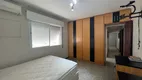 Foto 9 de Apartamento com 3 Quartos para venda ou aluguel, 142m² em Boqueirão, Santos