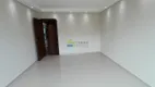 Foto 4 de Sobrado com 4 Quartos à venda, 299m² em Vila Mariana, São Paulo