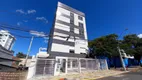 Foto 2 de Apartamento com 3 Quartos à venda, 85m² em Marechal Rondon, Canoas