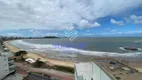 Foto 24 de Cobertura com 8 Quartos à venda, 650m² em Praia do Morro, Guarapari