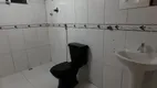 Foto 12 de Apartamento com 3 Quartos à venda, 96m² em Canabrava, Salvador