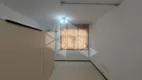 Foto 4 de Sala Comercial para alugar, 35m² em Vila Cachoeirinha, Cachoeirinha