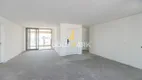 Foto 14 de Apartamento com 4 Quartos à venda, 232m² em Campo Belo, São Paulo