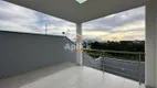 Foto 12 de Casa com 3 Quartos à venda, 210m² em Morada de Laranjeiras, Serra