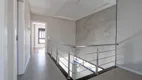 Foto 6 de Casa com 4 Quartos à venda, 370m² em Santa Regina, Camboriú