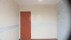 Foto 5 de Apartamento com 2 Quartos à venda, 76m² em Fonseca, Niterói