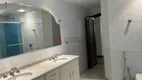 Foto 31 de Apartamento com 4 Quartos à venda, 310m² em Jardim Paulista, São Paulo