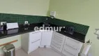 Foto 10 de Sala Comercial à venda, 45m² em Santa Terezinha, Santo André