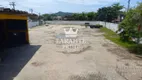 Foto 3 de Lote/Terreno à venda, 3600m² em Catiapoa, São Vicente