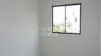 Foto 16 de Apartamento com 3 Quartos à venda, 62m² em Contorno, Ponta Grossa