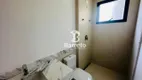 Foto 12 de Apartamento com 3 Quartos à venda, 155m² em Gleba Palhano, Londrina