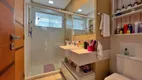 Foto 47 de Casa de Condomínio com 5 Quartos à venda, 400m² em Charitas, Niterói