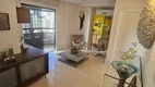 Foto 21 de Apartamento com 3 Quartos à venda, 133m² em Brotas, Salvador