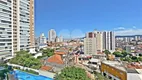Foto 6 de Apartamento com 3 Quartos à venda, 200m² em Santa Teresinha, São Paulo