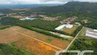Foto 3 de Lote/Terreno à venda, 26737m² em Zona Industrial Norte, Joinville