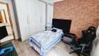 Foto 19 de Sobrado com 3 Quartos à venda, 152m² em Vila Formosa, São Paulo