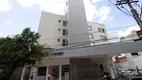 Foto 2 de Sala Comercial para alugar, 25m² em Santana, Porto Alegre