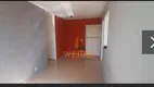 Foto 2 de Apartamento com 2 Quartos à venda, 49m² em Vila Silviânia, Carapicuíba
