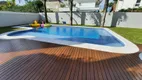 Foto 72 de Casa de Condomínio com 7 Quartos para venda ou aluguel, 900m² em Jurerê Internacional, Florianópolis