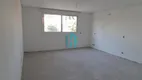 Foto 5 de Casa de Condomínio com 4 Quartos à venda, 713m² em Jardim das Acacias, São Paulo