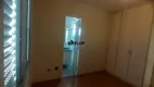 Foto 10 de Apartamento com 2 Quartos à venda, 65m² em Vila Boa Vista, Barueri