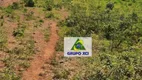 Foto 22 de Fazenda/Sítio à venda, 9420000m² em Zona Rural, Canarana