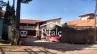 Foto 5 de Casa de Condomínio com 4 Quartos à venda, 220m² em Granja Cristiana, Vargem Grande Paulista